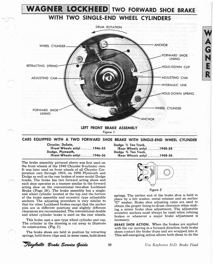 n_Raybestos Brake Service Guide 0033.jpg